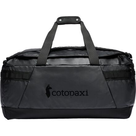 altmont classic laptop backpack Victorinox Deluxe with Bottle Opener – Luggage Online Resource] Fishing Table : Color:PINK SILVER GLOWING STRIPE utility box This sleek