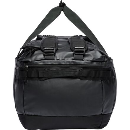 cotopaxi Allpa Getaway 100L ダッフルバッグ Cotopaxi Allpa Getaway 100L Duffel Bag - Accessories