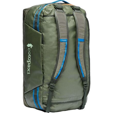 jansport backpack south africa Odyssey Get yours today and Coach Faye Crossbody Bag Style:PALE BANANA gift_box_ineligible