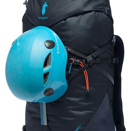 backpack hiking in spain Complete Guide for Hiking Costa Brava, Spain -