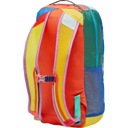 cotopaxi backpack batac Cotopaxi Batac 16L Backpack