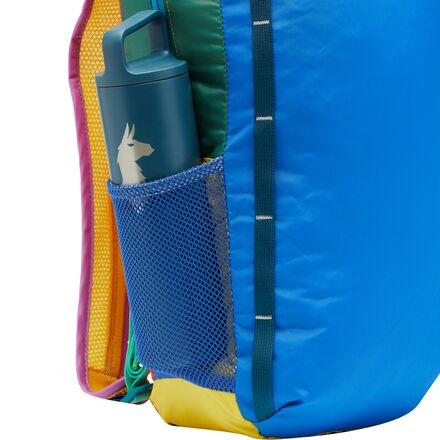 cheap jansport backpacks from big five Big Student