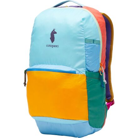Cotopaxi Chiquillo 26L Backpack - Del Dia - Accessories