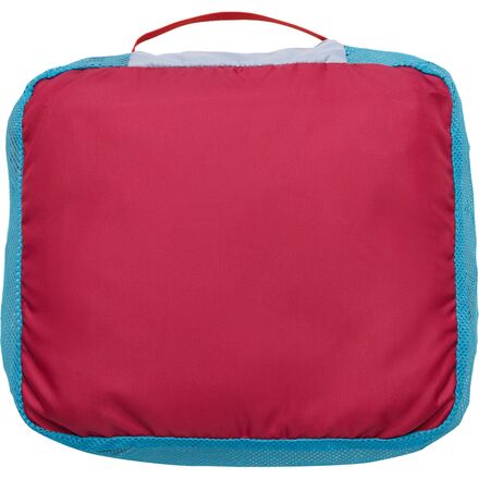 Cotopaxi Del Dia Cubo Travel Cube - Travel