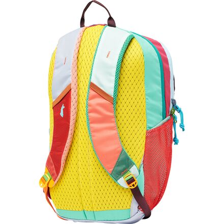 best 60 litre hiking backpack REI Trailmade 60 Backpack Review