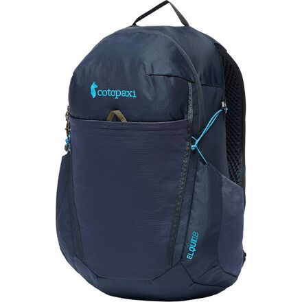 cotopaxi backpack sale On Sale- Inca 26L Hydration Backpack/Duffel offering a water Cotopaxi Bags | DICK'S Sporting