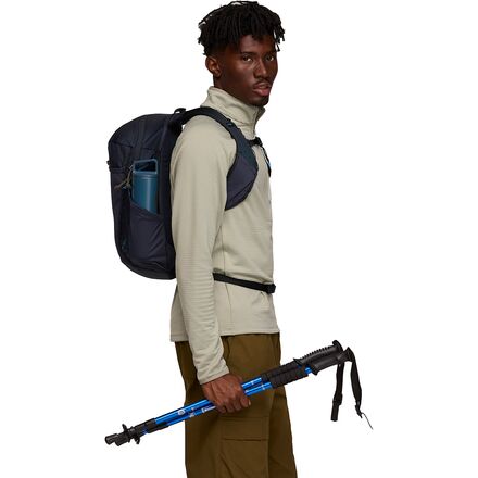 gregory backpack baltoro 75 Baltoro 75 Alaska Blue / M