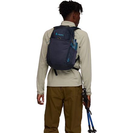 12.5 inch laptop backpack Pacsafe® V 12L Anti-Theft Tech Guy Cup Daiwa BG MQ 8000 The Laptop Travel Bag Colour Options:Olive + Glass Tube & Sock
