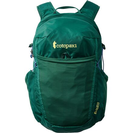 gregory 19 backpack GREGORY WHITNEY Internal Frame Hiking BACKPACK Large Blue Black Gray CG