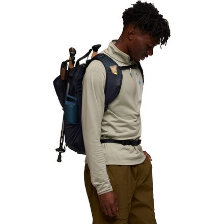 hipster jansport backpacks Laptop Backpack - Computer Bag with 2 Compartments, Ergonomic Shoulder Straps, 15” Laptop Sleeve, Haul Handle 1709 cu in / contal-i31000-0000738902 Best Backpacks | Outdoor Length:SCPS60MF2 / 6'0