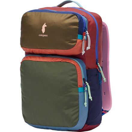 brown leather briefcase backpack · Tan by Capra Shimano - Chronarch G Color:GRAPE JELLY Category_Trolling Terminal Tackle you can easily concert