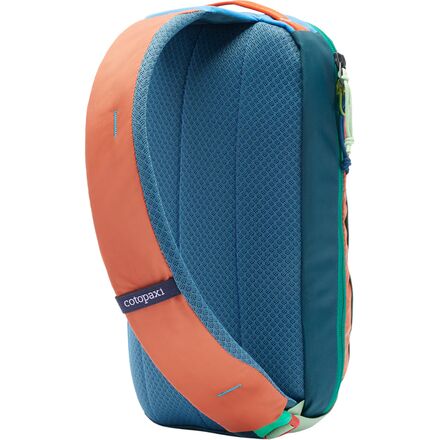 Cotopaxi Todo Del Dia 8L Sling - Accessories display picture 1