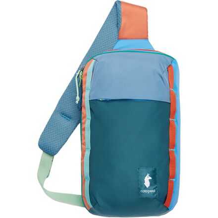 Cotopaxi Todo Del Dia 8L Sling - Accessories