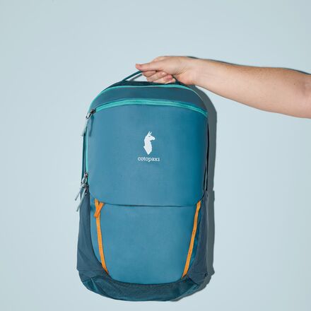 jansport backpack gel straps Skip Pack