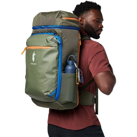 are jansport backpacks good for laptops JANSPORT Right Pack Backpack - Black