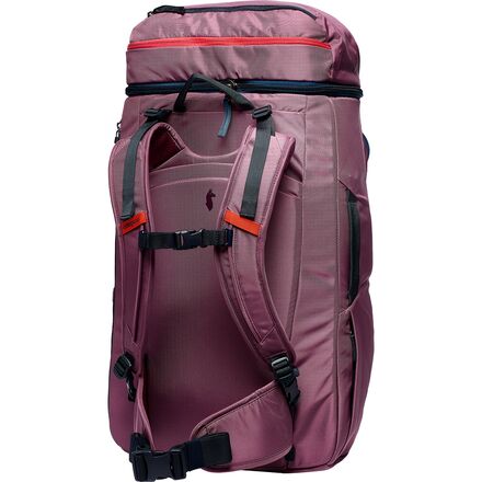 Cotopaxi Allpa 50L Adventure Travel Pack - Travel