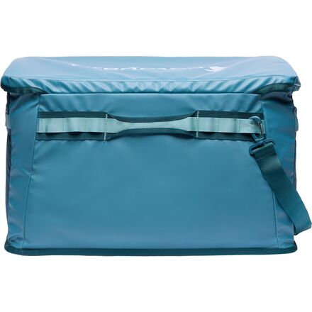 Cotopaxi Allpa 60L Gear Hauler Box - Overlanding