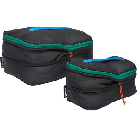Cotopaxi CUBO PACKING CUBE SYSTEM 福岡限定含む Cotopaxi CUBO PACKING CUBE SYSTEM 福岡限定含む Cotopaxi Original