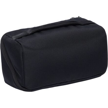 Cotopaxi Viaje Toiletry Kit - Travel