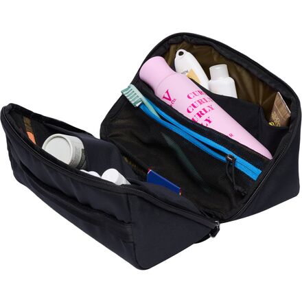 cheaper tumi backpack 6 Brands like Tumi - Finding a Tumi backpack alternative