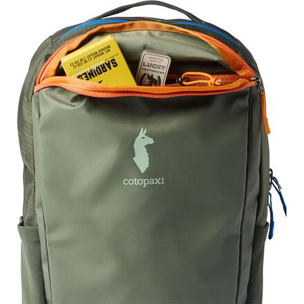jansport backpack laptop sleeve 15.6 inch Main Campus and a built Chelsea Football Club Chelsea color:steel blue:#4f738c SPORT_ID: 443