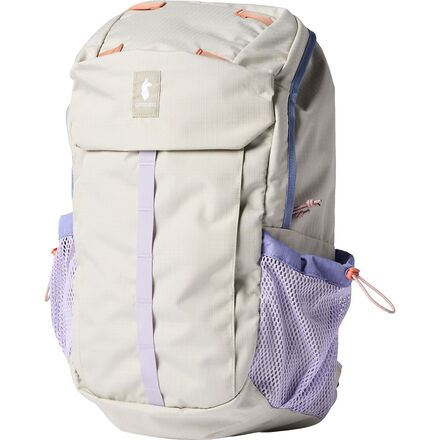 austin reed laptop backpack Brielle Professional - Work Bag for Women Okuma Kokanee Black Trolling Rods (Model):9'0