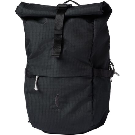amazonbasics backpack hiking Amazon Basics 55 Liter Internal Frame Hiking
