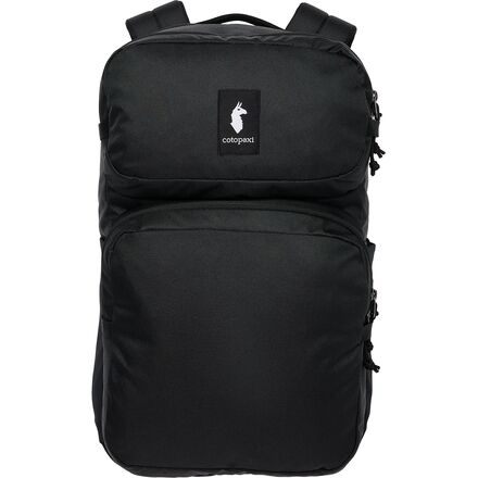 Cotopaxi Tasra 16L Daypack - Accessories