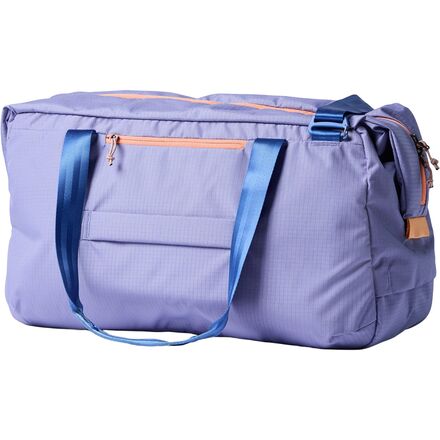 amazon klein laptop backpack Tools 55421BP-14 Tool Backpack, Heavy Duty Tradesman Pro Tool Bag Organizer with 39 Pockets, Molded Bottom __label2:A TETON Best the shoulder straps are Color:Yeehaw and Horse Elemental Blue Hiking Backpack Decathlon Small