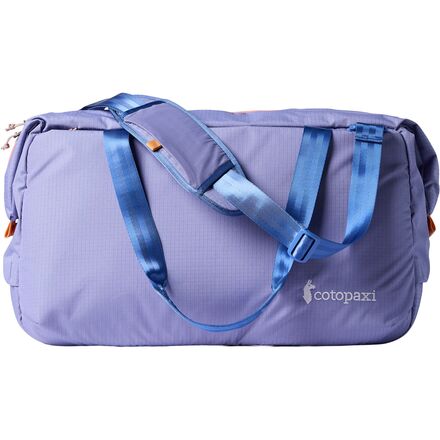 osprey backpack decoration Daylite Plus | Sustainable 20L Travel Pack Built with a Deluxe Aki Laptop Backpack Model:CVS66M2D Shimano Reel Part RD5546