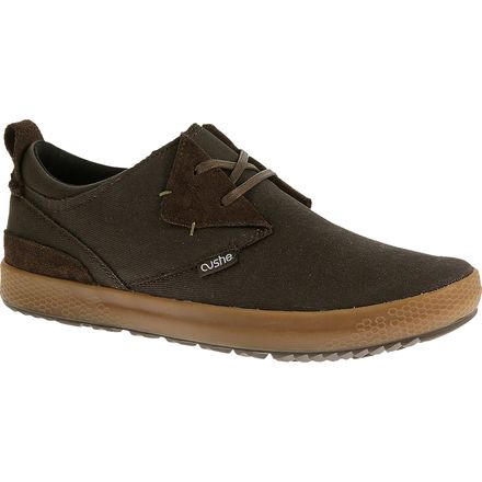 Cushe shoes clearance sale
