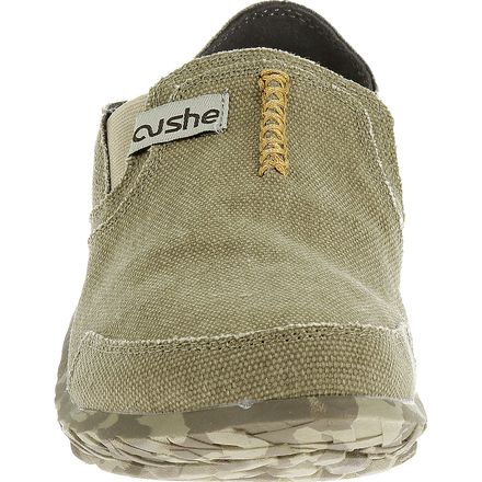 Cushe Slipper Shoe Men s Footwear