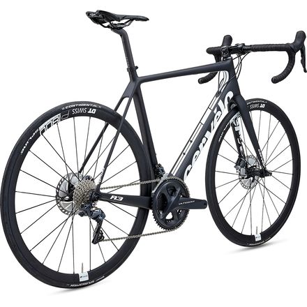 R3 shop disc ultegra