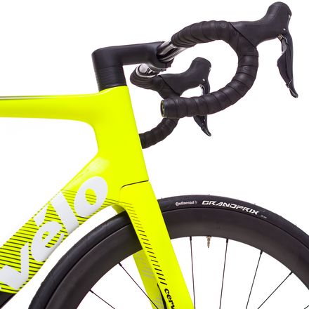 Cervelo s3 disc ultegra 8020 cheap