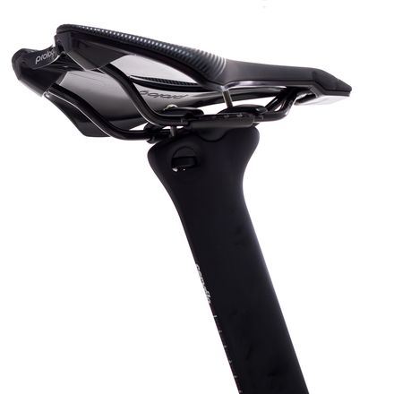 Ullicyc hotsell carbon saddle