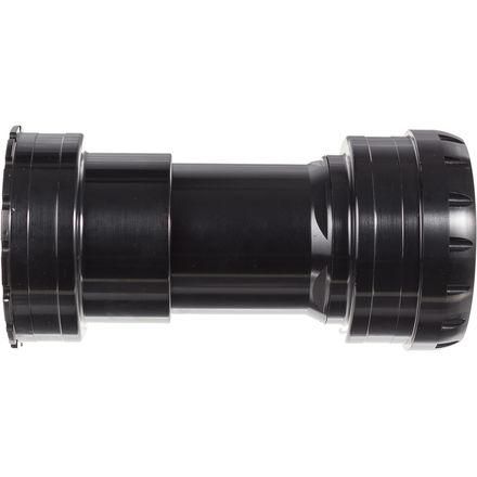 Cervelo BBRight Bottom Bracket - Bike