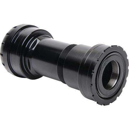 Cervelo BBRight Bottom Bracket - Bike