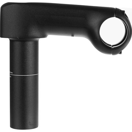 Cervelo ST29 Alloy Stem - Bike