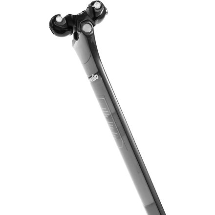 Cervelo P2/P3 Carbon Seatpost - Bike