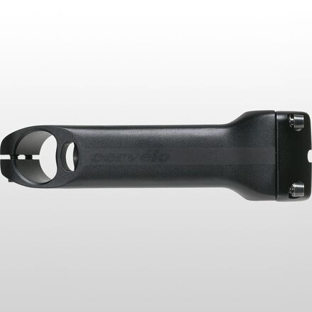 Cervelo ST32 Stem - Bike