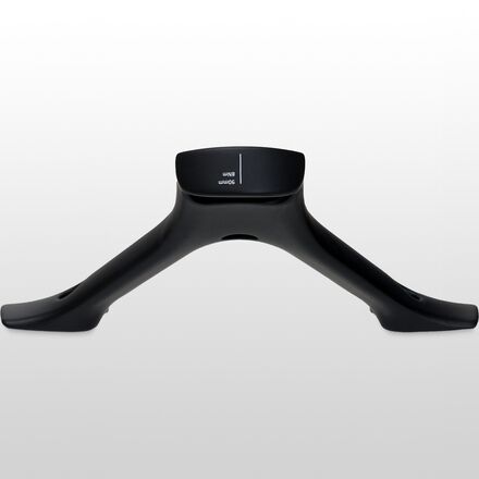 Cervelo C028 Carbon Stem Bike