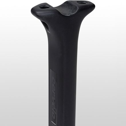 Cervelo SP24 Carbon Seatpost - Bike
