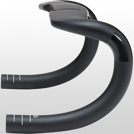 Cervelo HB-HB14 Carbon Handlebar - Bike