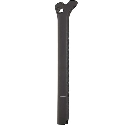 Cervelo SP27 Carbon Seatpost - Bike