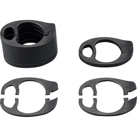 Cervelo ST31/32 Stem Spacer Kit - Bike