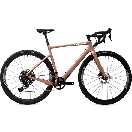 Buy gravel hotsell bike online