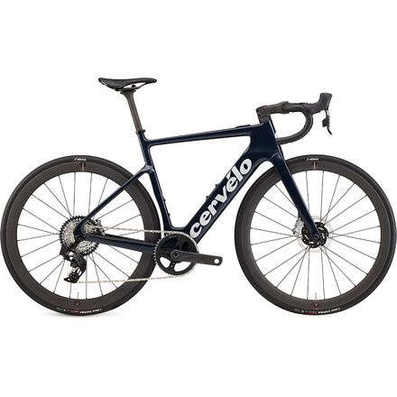 Buy online cervelo online