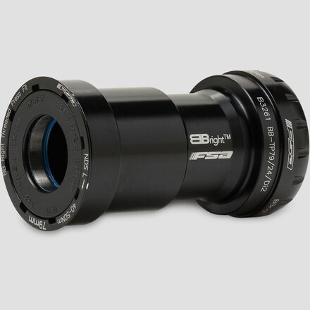 Cervelo BBRight Bottom Bracket - Bike