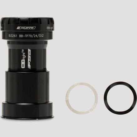 Cervelo BBRight Bottom Bracket - Bike
