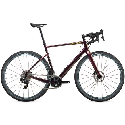 CERVELO ASPERO 街乗り仕様 Cervélo Aspero-5 Force AXS 1 | Strictly Bicycles – Strictly Bicycles